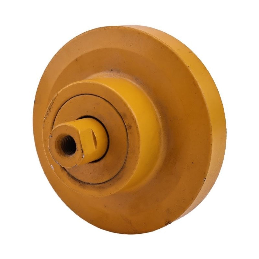 Bottom Track Roller E0071390000 for use with Yanmar Excavator B12 B14 B15 B17 YB121 VIO15